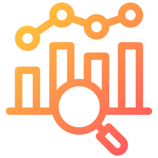 Statistics free icon Statistics free icon