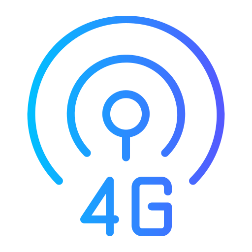 antena grátis ícone antena grátis ícone