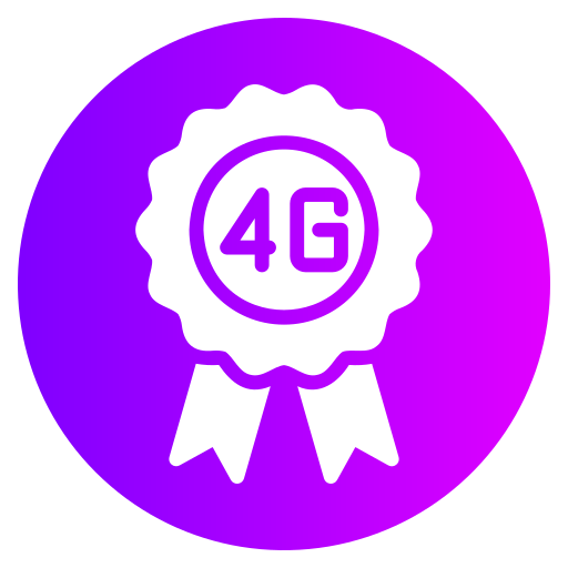 distintivo grátis ícone