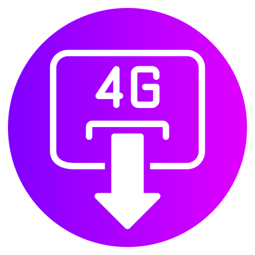 descargar icono gratis