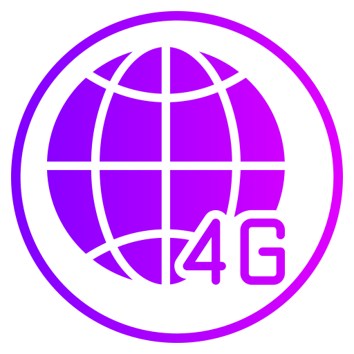 Global free icon Global free icon