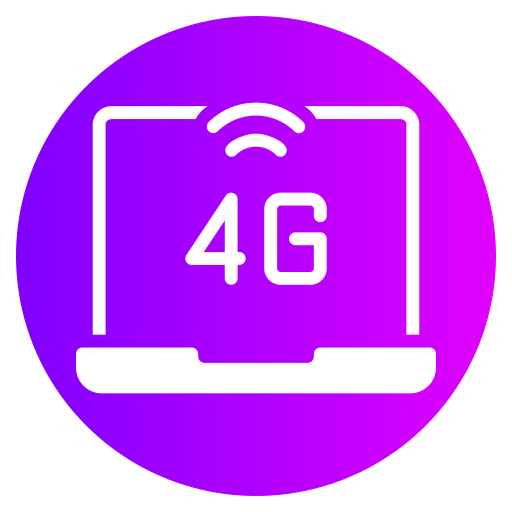 computador portátil grátis ícone computador portátil grátis ícone