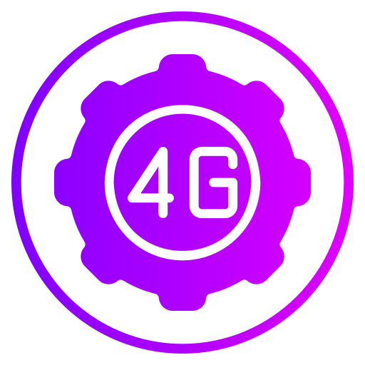 Settings free icon