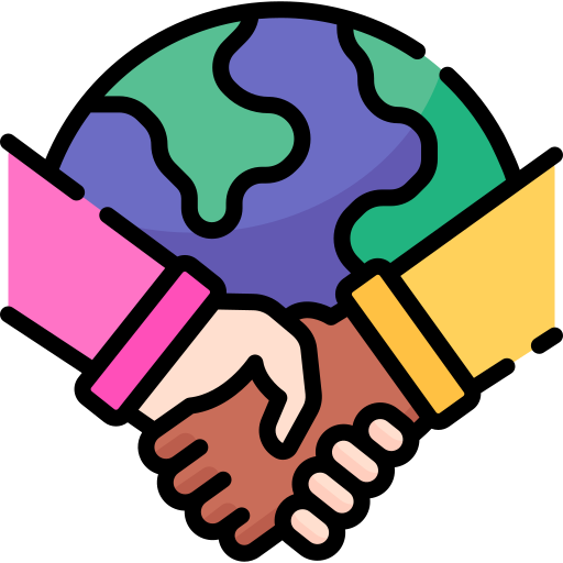 internationaler tag der gewaltlosigkeit kostenlos Icon internationaler tag der gewaltlosigkeit kostenlos Icon