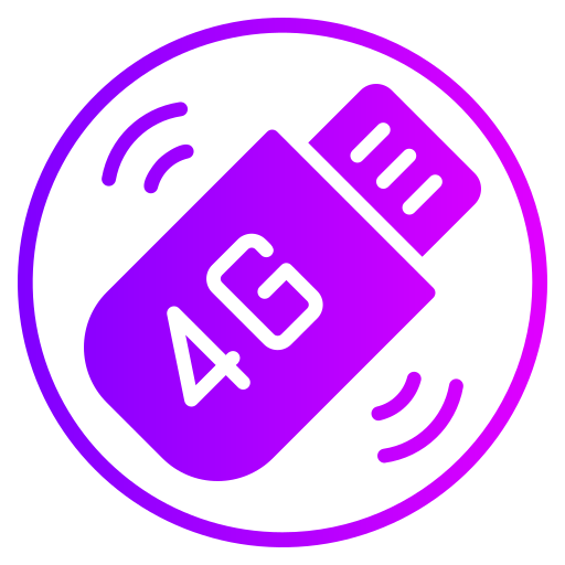 usb-stick kostenlos Icon