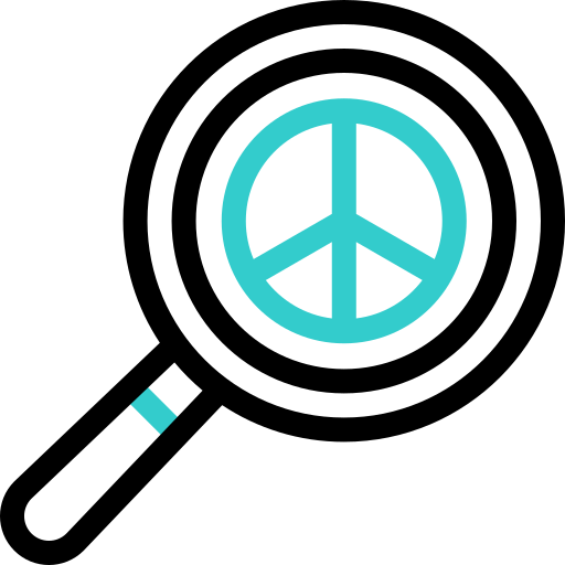 Поиск бесплатно иконка