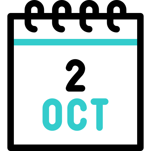 Международный день ненасилия бесплатно иконка