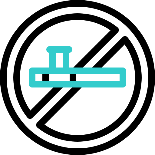 дубинка бесплатно иконка