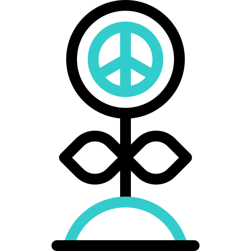 Растение бесплатно иконка