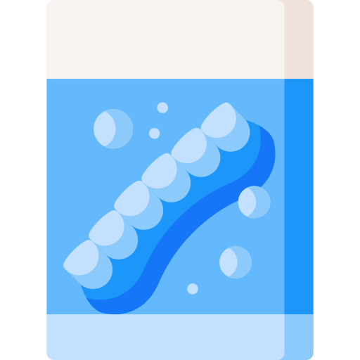 gesundheitswesen und medizin kostenlos Icon gesundheitswesen und medizin kostenlos Icon