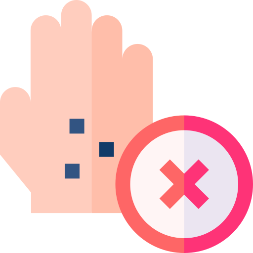 Global handwashing day free icon