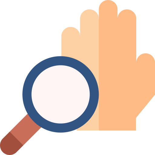 Global handwashing day free icon Global handwashing day free icon