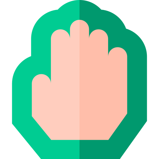 Global handwashing day free icon Global handwashing day free icon