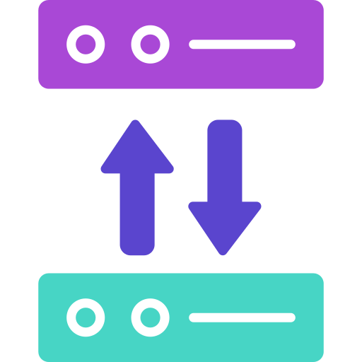 verbindung kostenlos Icon verbindung kostenlos Icon