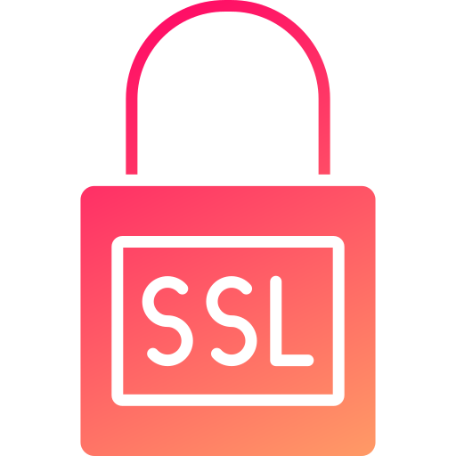 ssl icono gratis