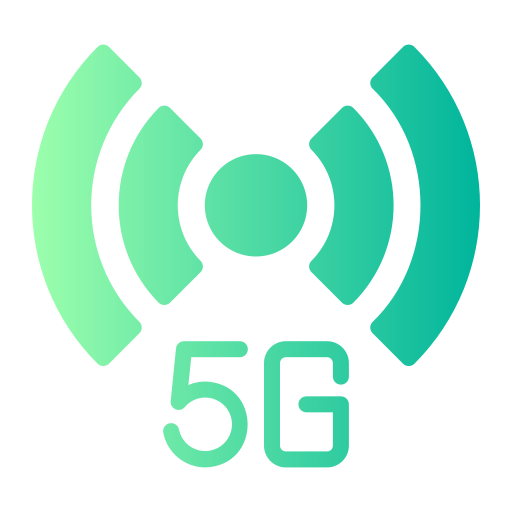 conexión icono gratis