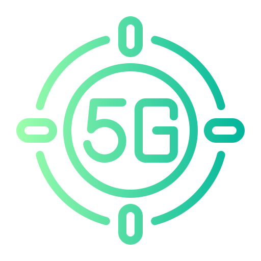 objetivo icono gratis