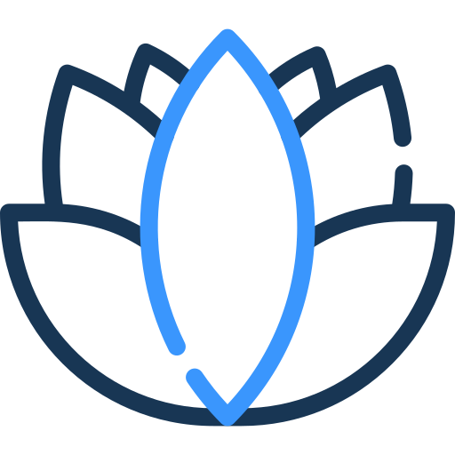 lotus Icône gratuit lotus Icône gratuit