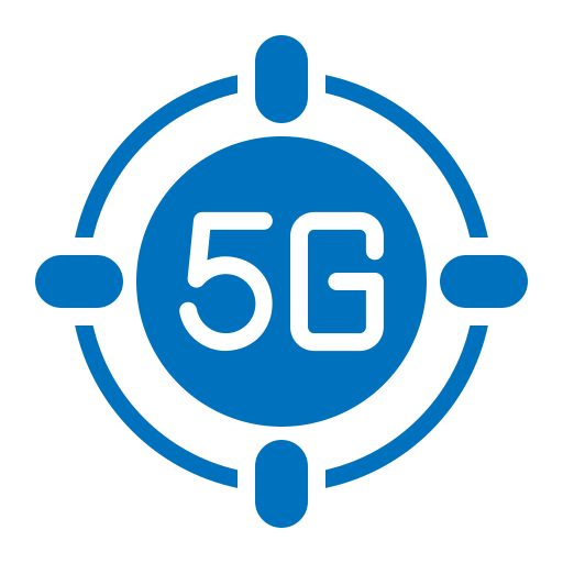 objetivo icono gratis