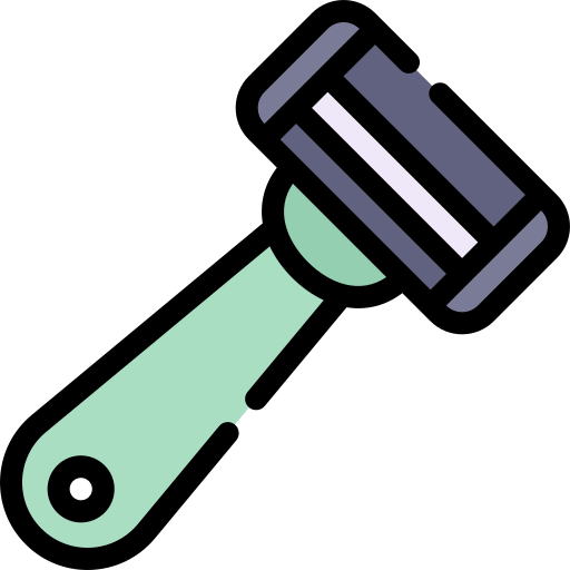 Razor free icon Razor free icon