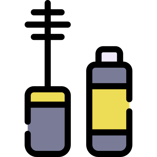 máscara icono gratis