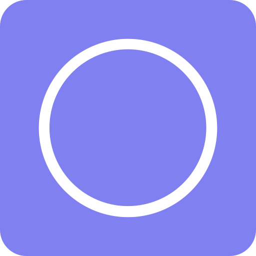 cercle Icône gratuit cercle Icône gratuit