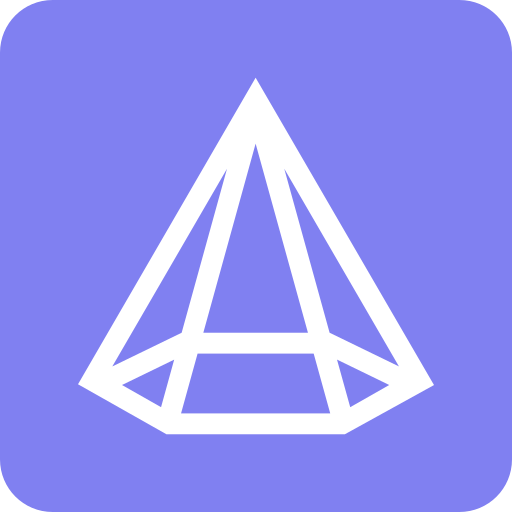 diamante icono gratis