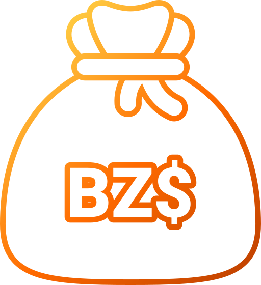 Белиз бесплатно иконка