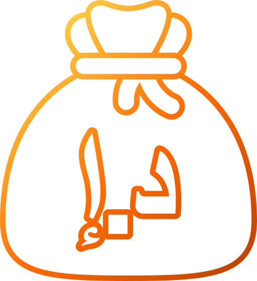 Dirham free icon Dirham free icon