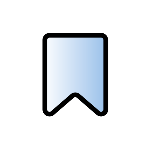 favorito icono gratis