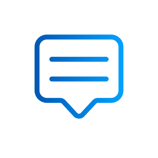 plaudern kostenlos Icon plaudern kostenlos Icon