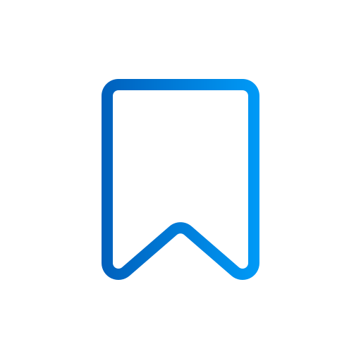 favorito icono gratis