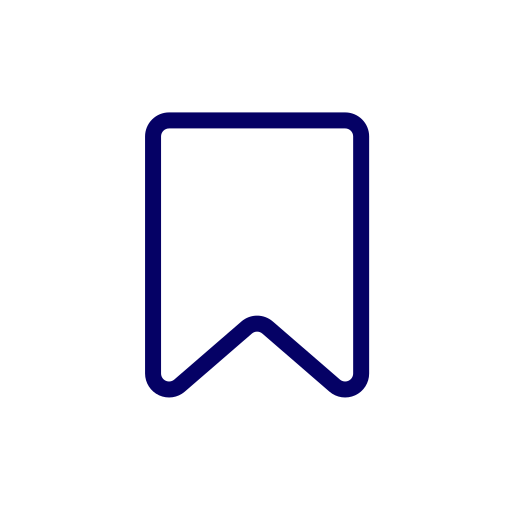 favorito icono gratis