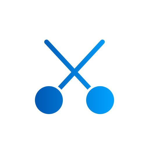 schneiden kostenlos Icon schneiden kostenlos Icon