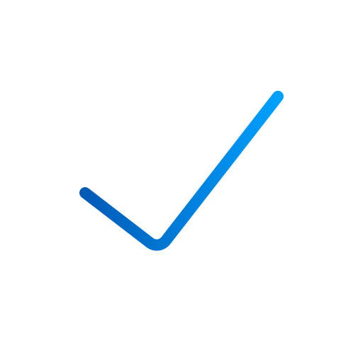 Überprüfen kostenlos Icon Überprüfen kostenlos Icon