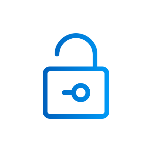 descubrir icono gratis