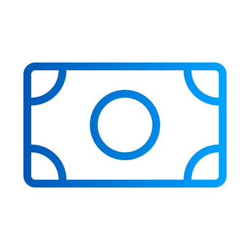 geld kostenlos Icon geld kostenlos Icon