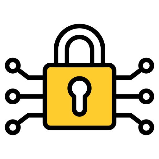 Security free icon Security free icon