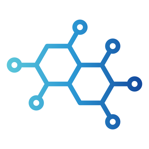 química icono gratis