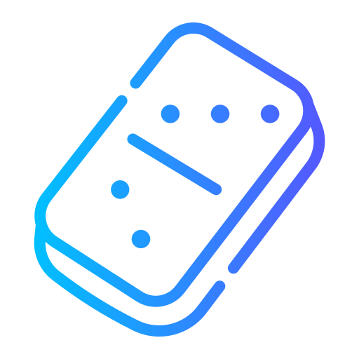 오지 무료 아이콘