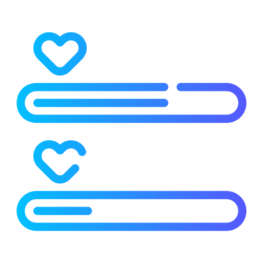 Жизнь бесплатно иконка