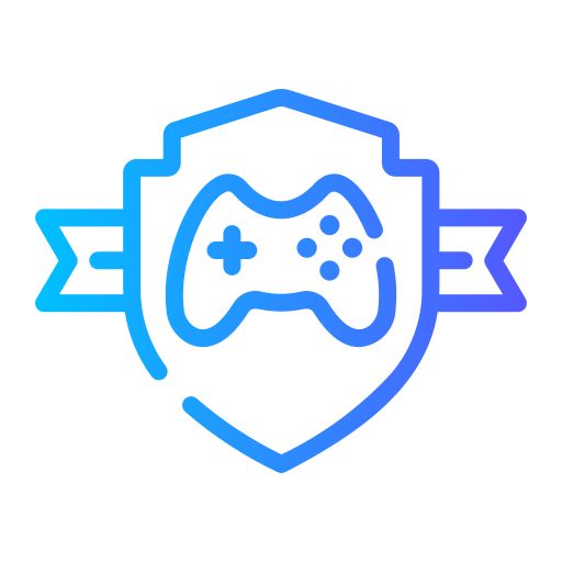 Shield free icon