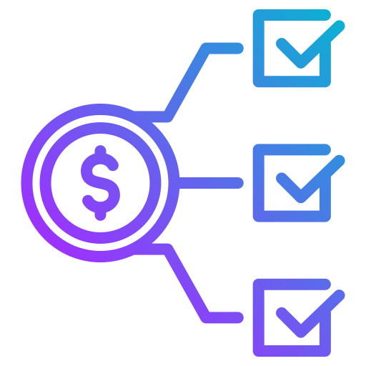 management kostenlos Icon management kostenlos Icon