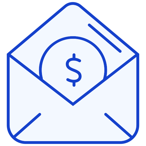 email kostenlos Icon email kostenlos Icon
