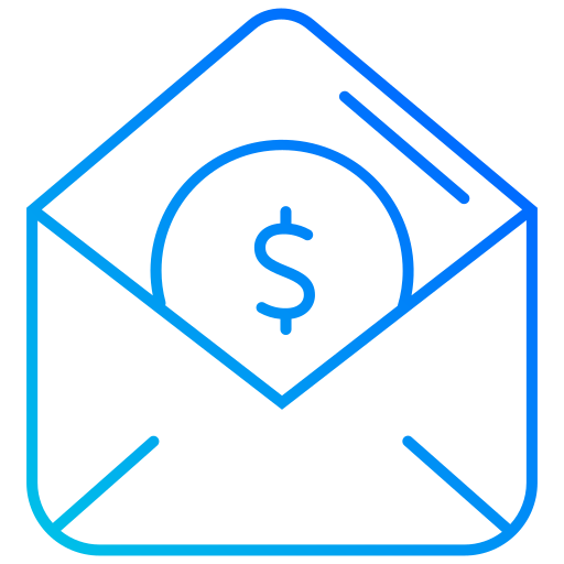 email kostenlos Icon email kostenlos Icon