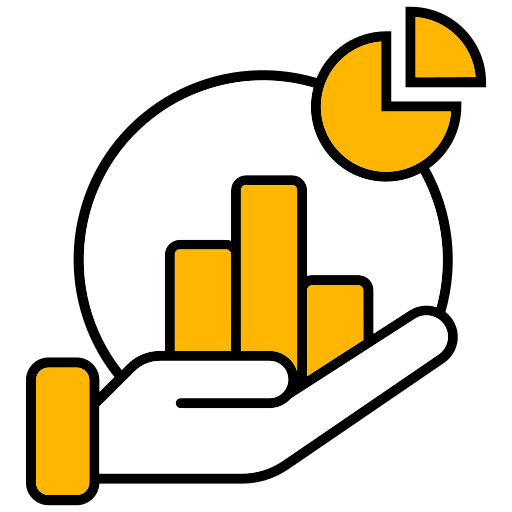 statistiken kostenlos Icon statistiken kostenlos Icon