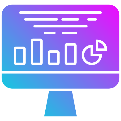 Statistics free icon Statistics free icon