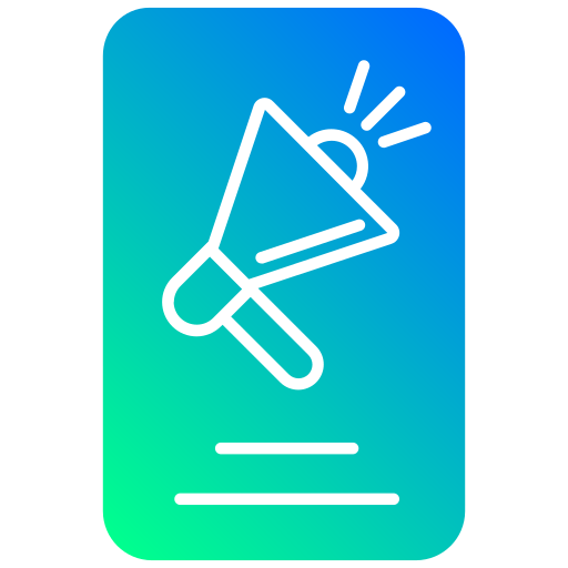 Новости бесплатно иконка Новости бесплатно иконка