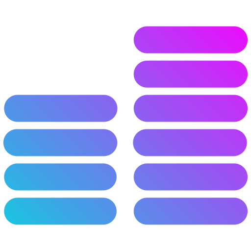 analytik kostenlos Icon analytik kostenlos Icon