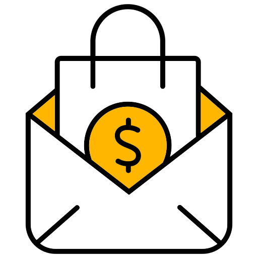 geld kostenlos Icon geld kostenlos Icon